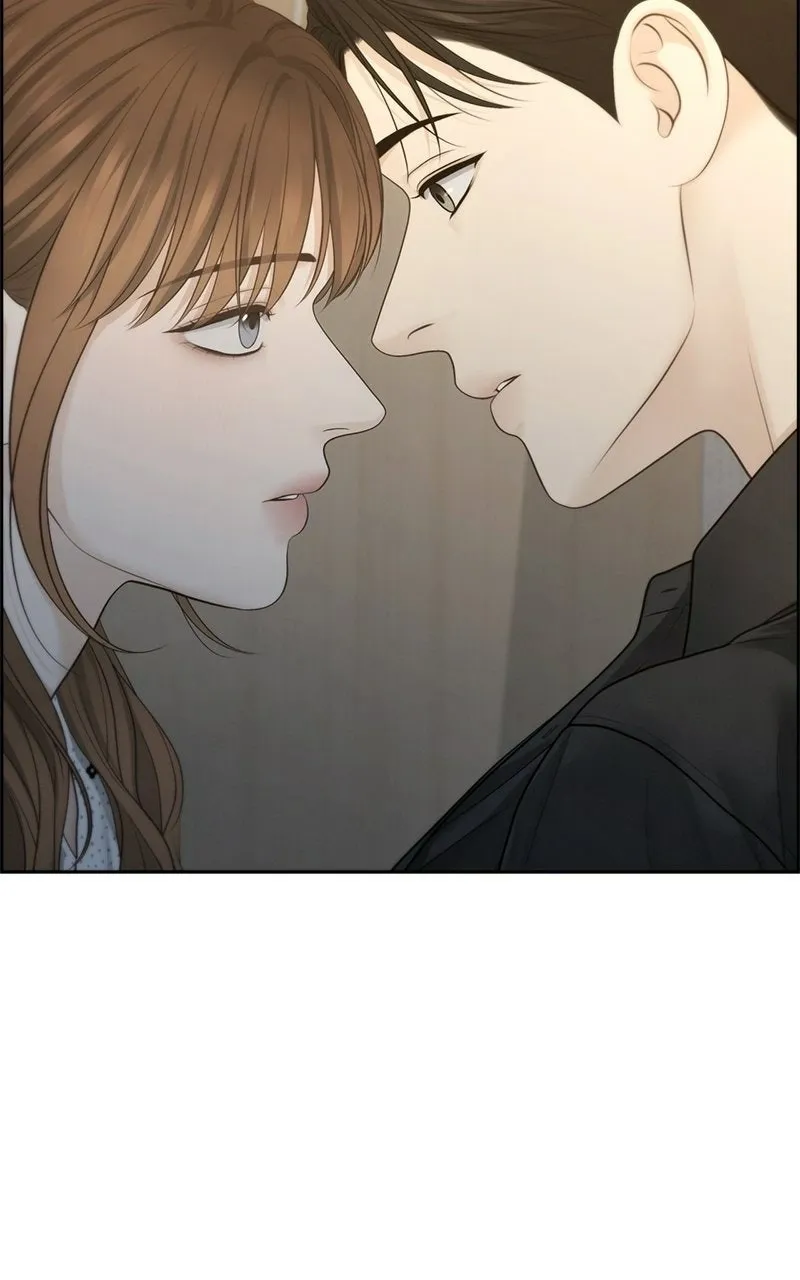 Read nothing chapter 77 image 74 on Lezhin