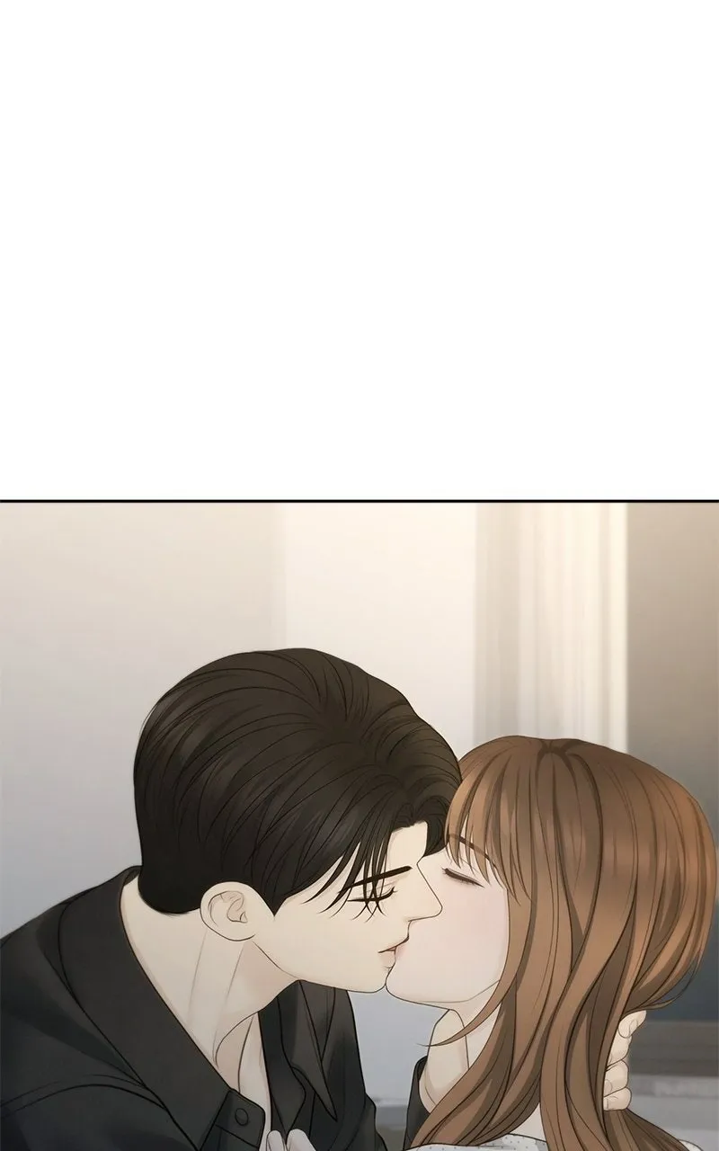 Read nothing chapter 77 image 76 on Lezhin