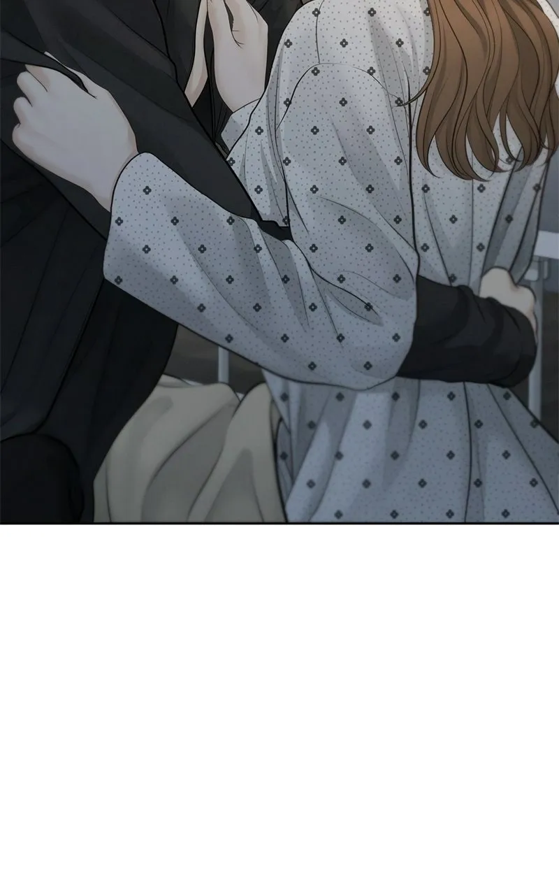 Read nothing chapter 77 image 77 on Lezhin