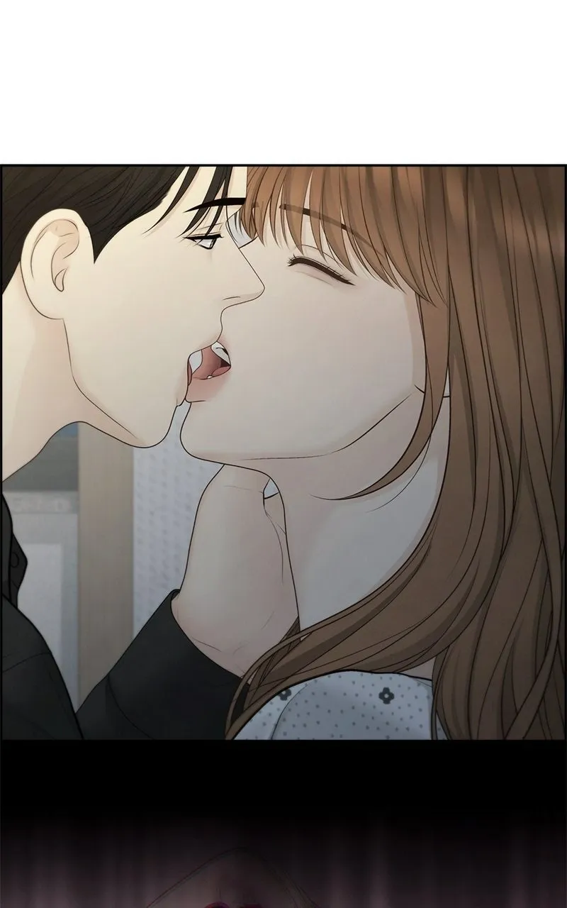 Read nothing chapter 77 image 78 on Lezhin