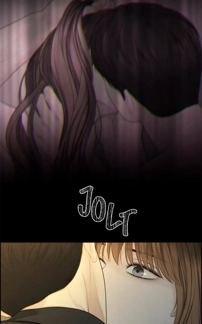 Read nothing chapter 77 image 79 on Lezhin