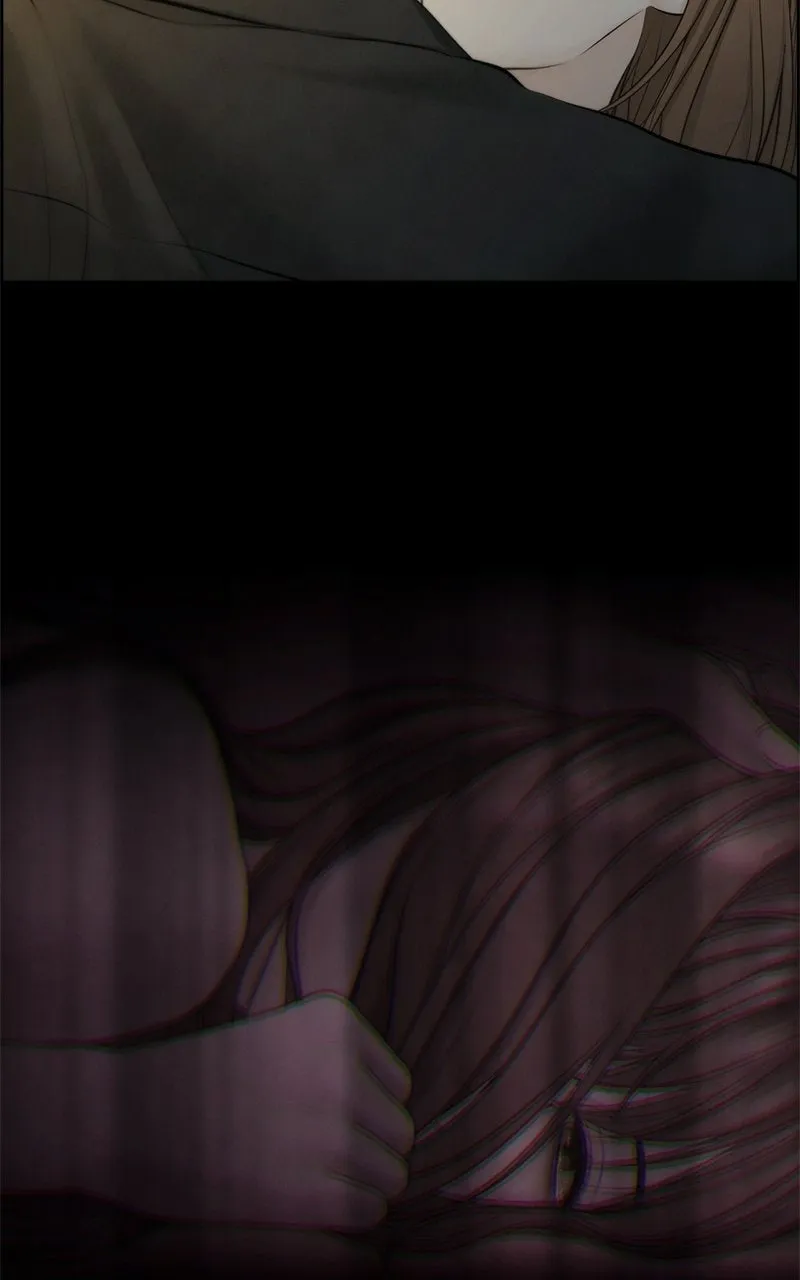 Read nothing chapter 77 image 80 on Lezhin