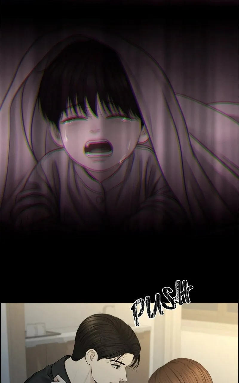 Read nothing chapter 77 image 81 on Lezhin