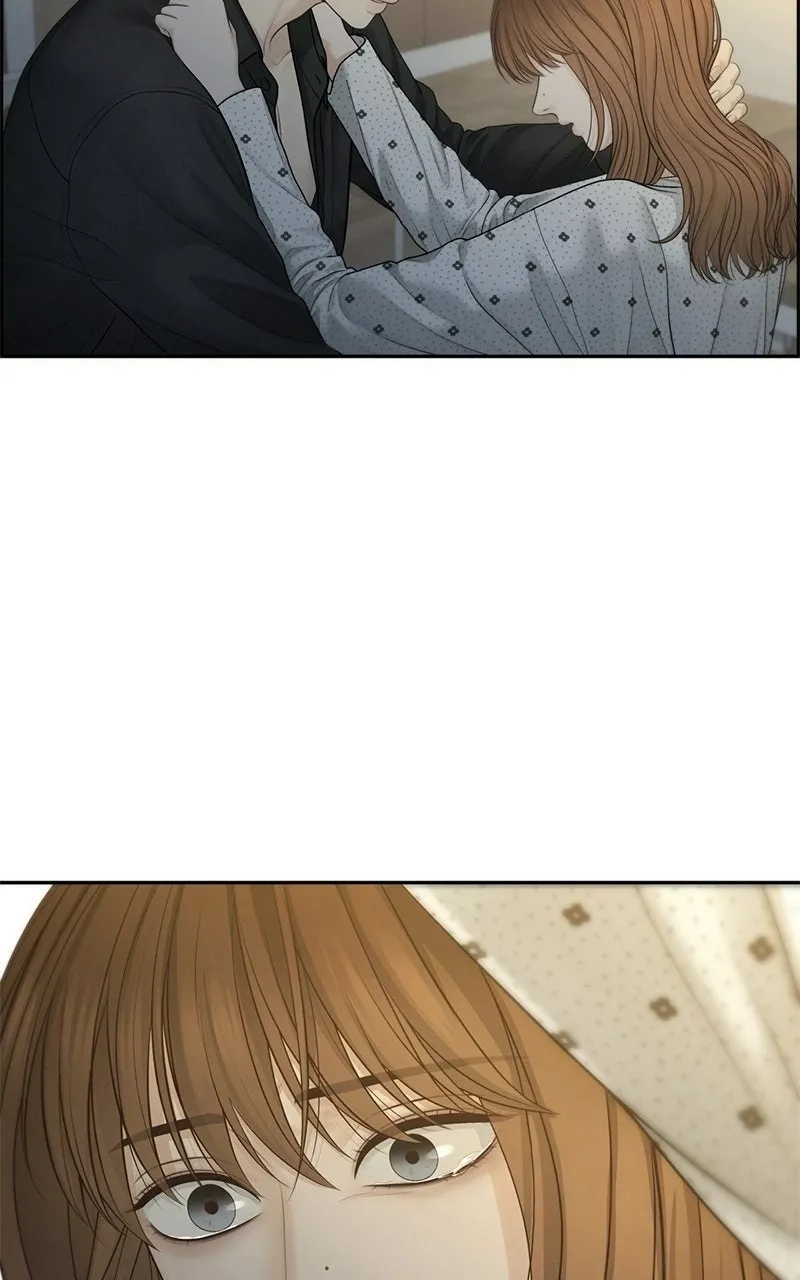Read nothing chapter 77 image 82 on Lezhin