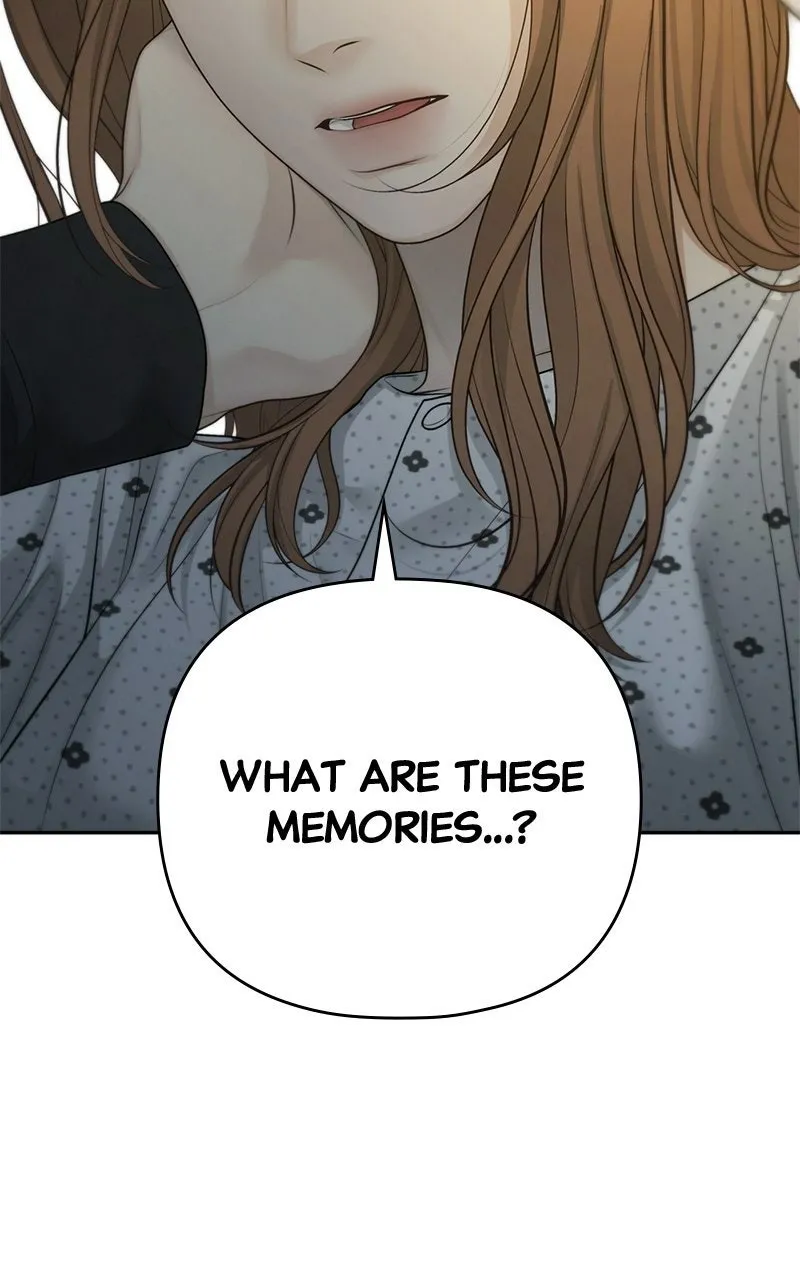 Read nothing chapter 77 image 83 on Lezhin