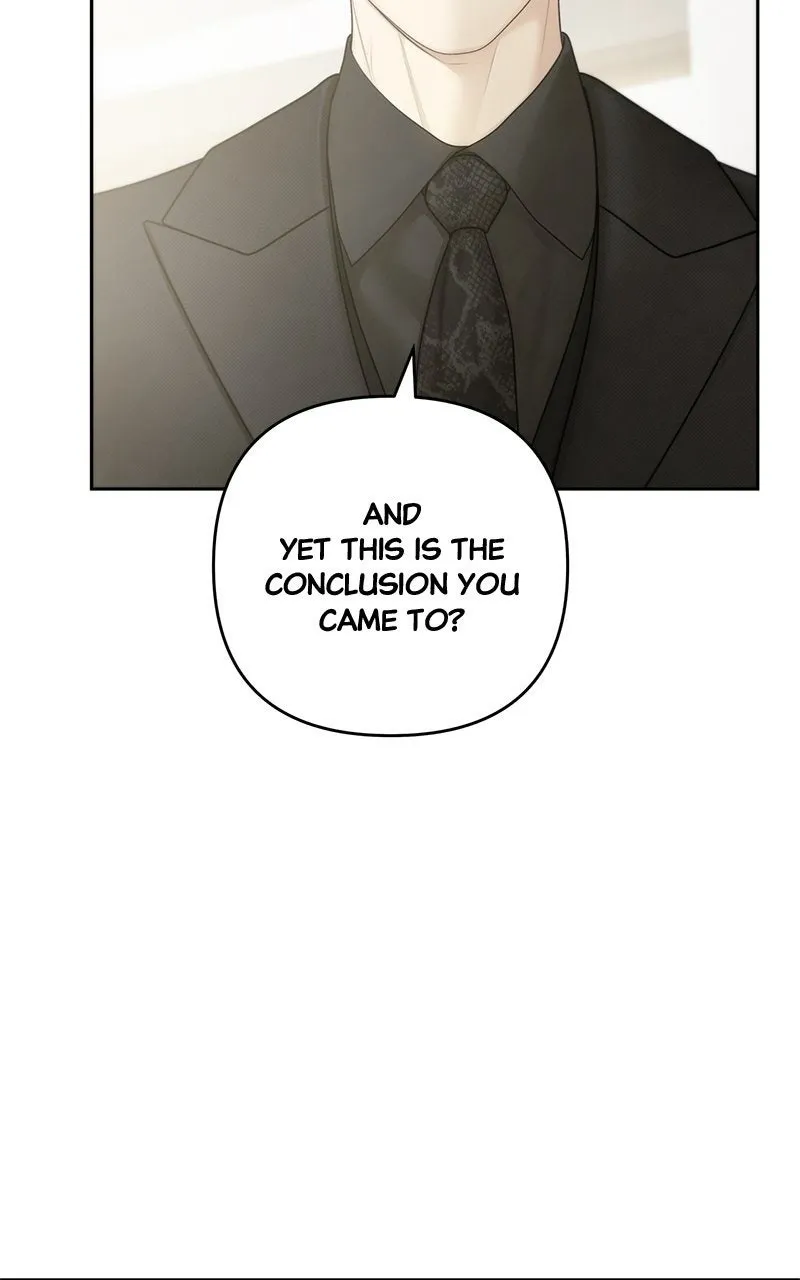 Read nothing chapter 77 image 9 on Lezhin