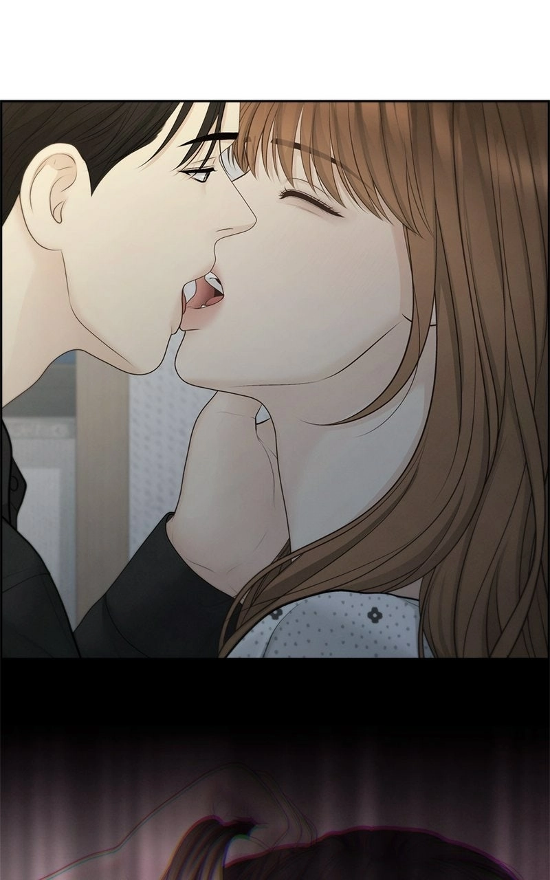Read nothing chapter 78 image 0 on Lezhin
