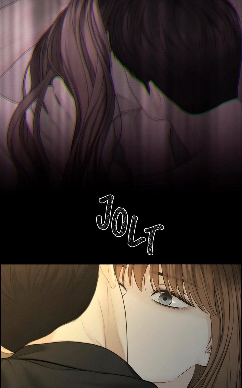 Read nothing chapter 78 image 1 on Lezhin