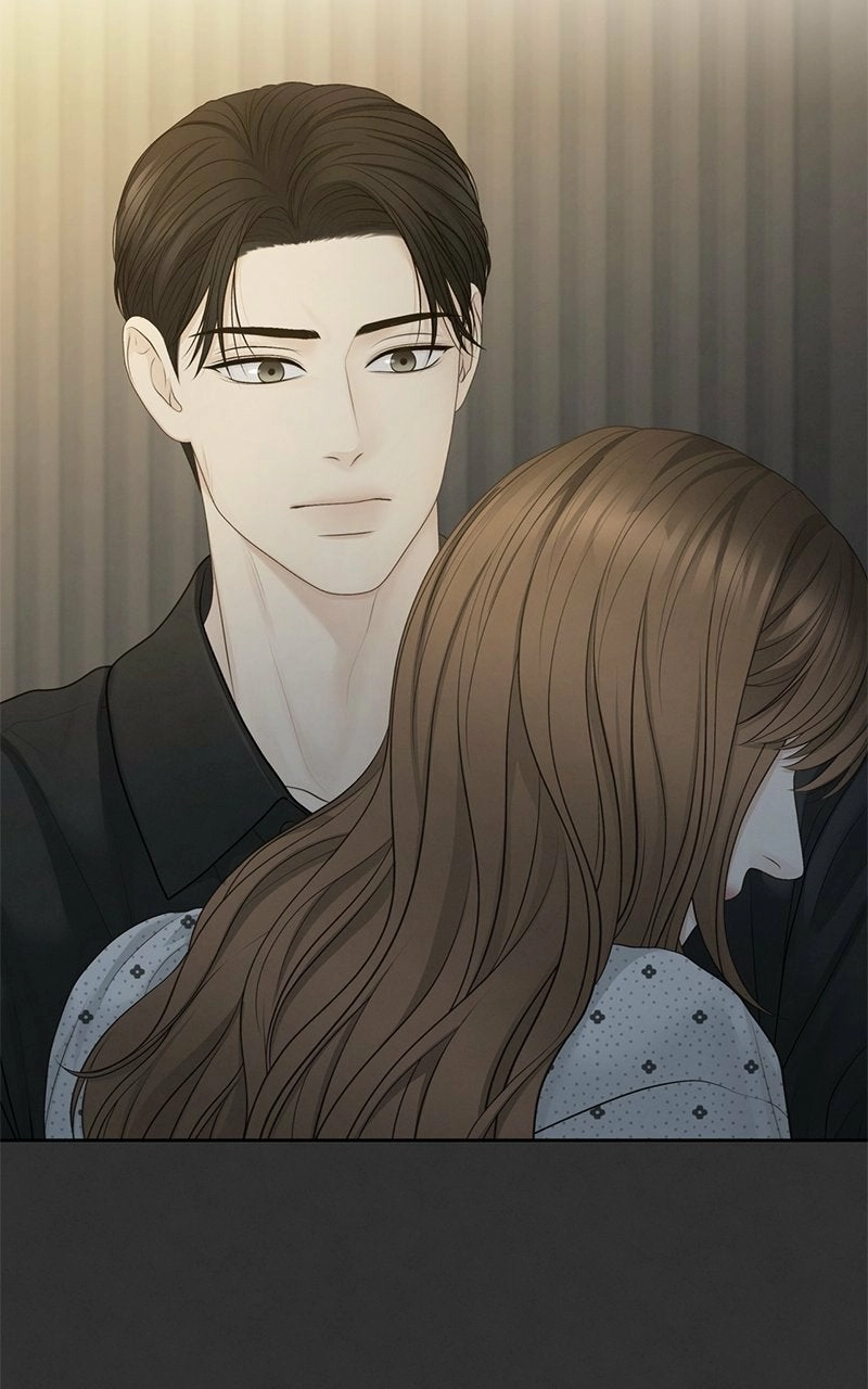 Read nothing chapter 78 image 11 on Lezhin