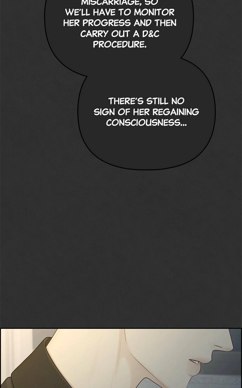 Read nothing chapter 78 image 13 on Lezhin