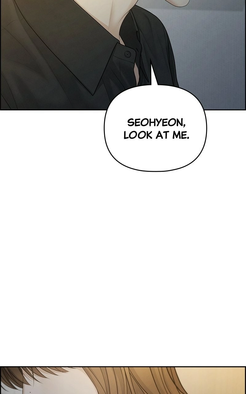 Read nothing chapter 78 image 14 on Lezhin