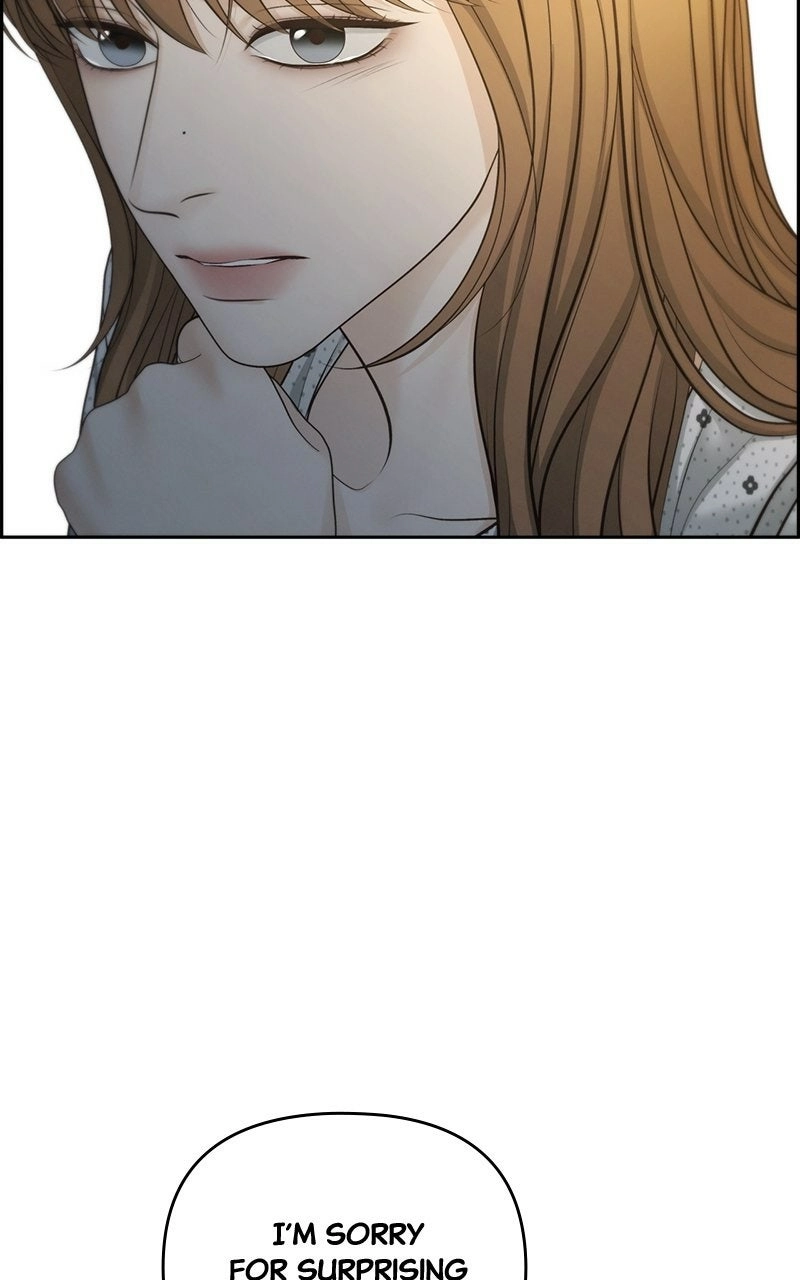 Read nothing chapter 78 image 16 on Lezhin