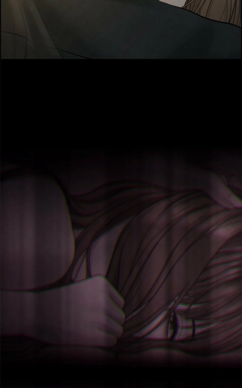 Read nothing chapter 78 image 2 on Lezhin