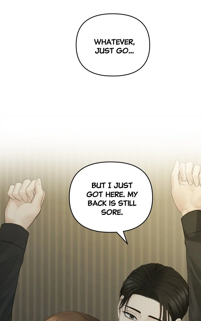 Read nothing chapter 78 image 20 on Lezhin