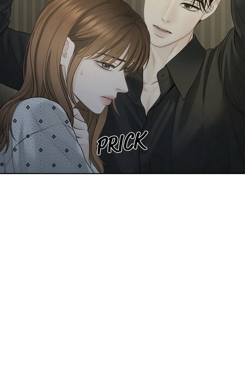 Read nothing chapter 78 image 21 on Lezhin