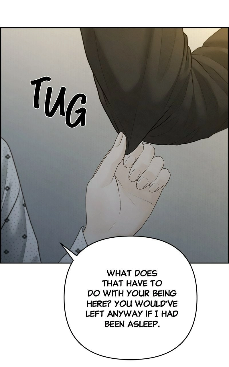 Read nothing chapter 78 image 22 on Lezhin