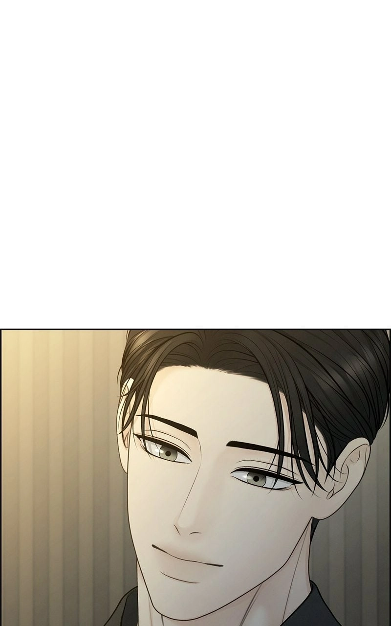 Read nothing chapter 78 image 23 on Lezhin
