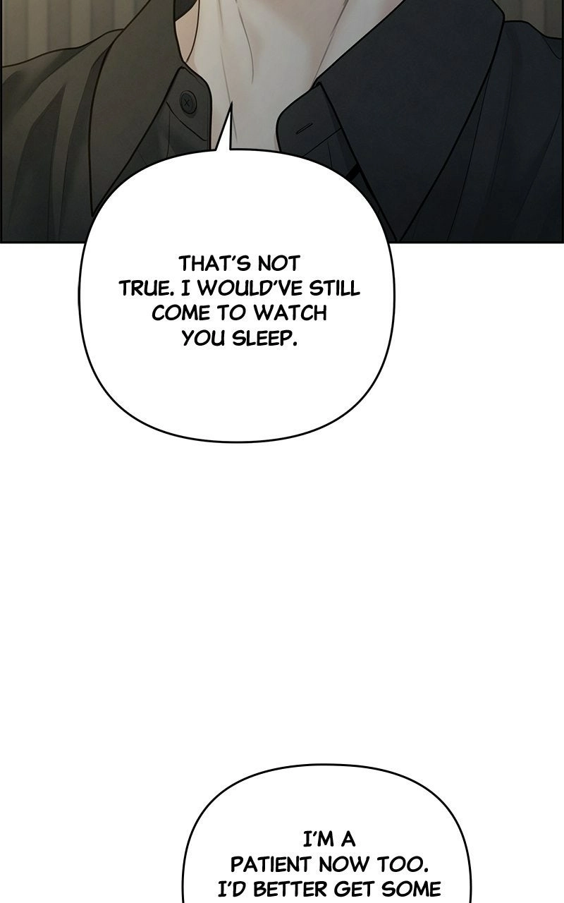 Read nothing chapter 78 image 24 on Lezhin