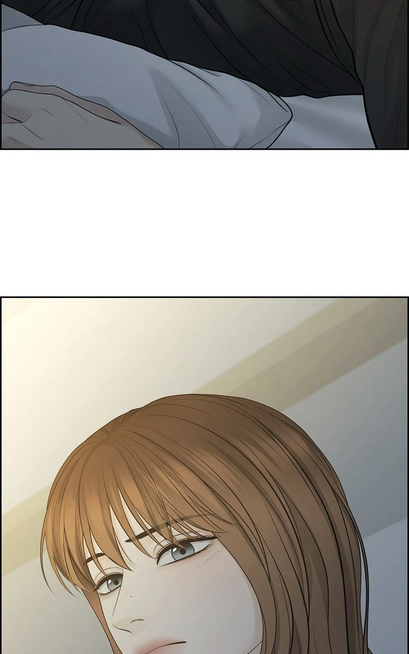 Read nothing chapter 78 image 27 on Lezhin