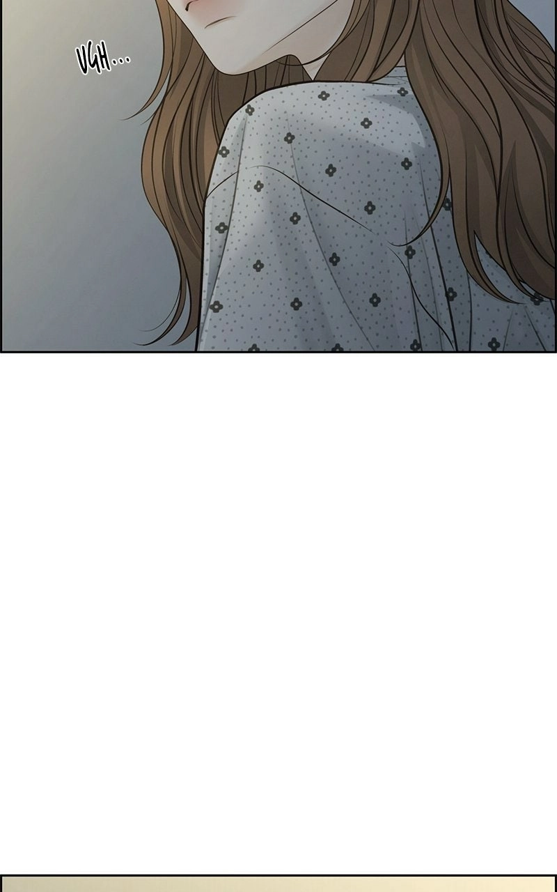 Read nothing chapter 78 image 28 on Lezhin