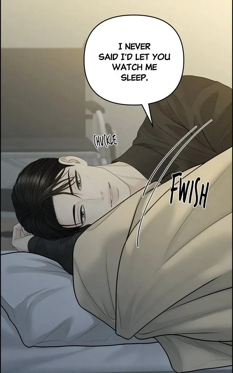 Read nothing chapter 78 image 29 on Lezhin