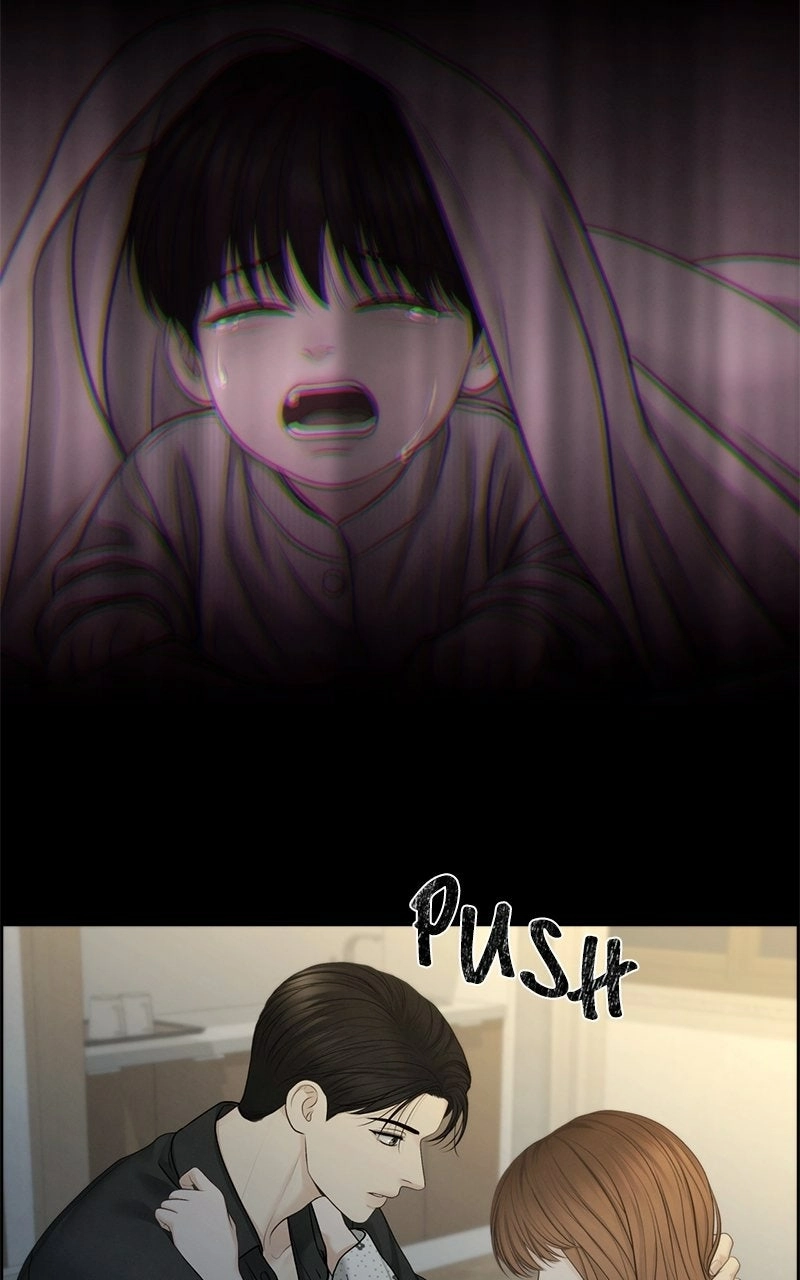Read nothing chapter 78 image 3 on Lezhin