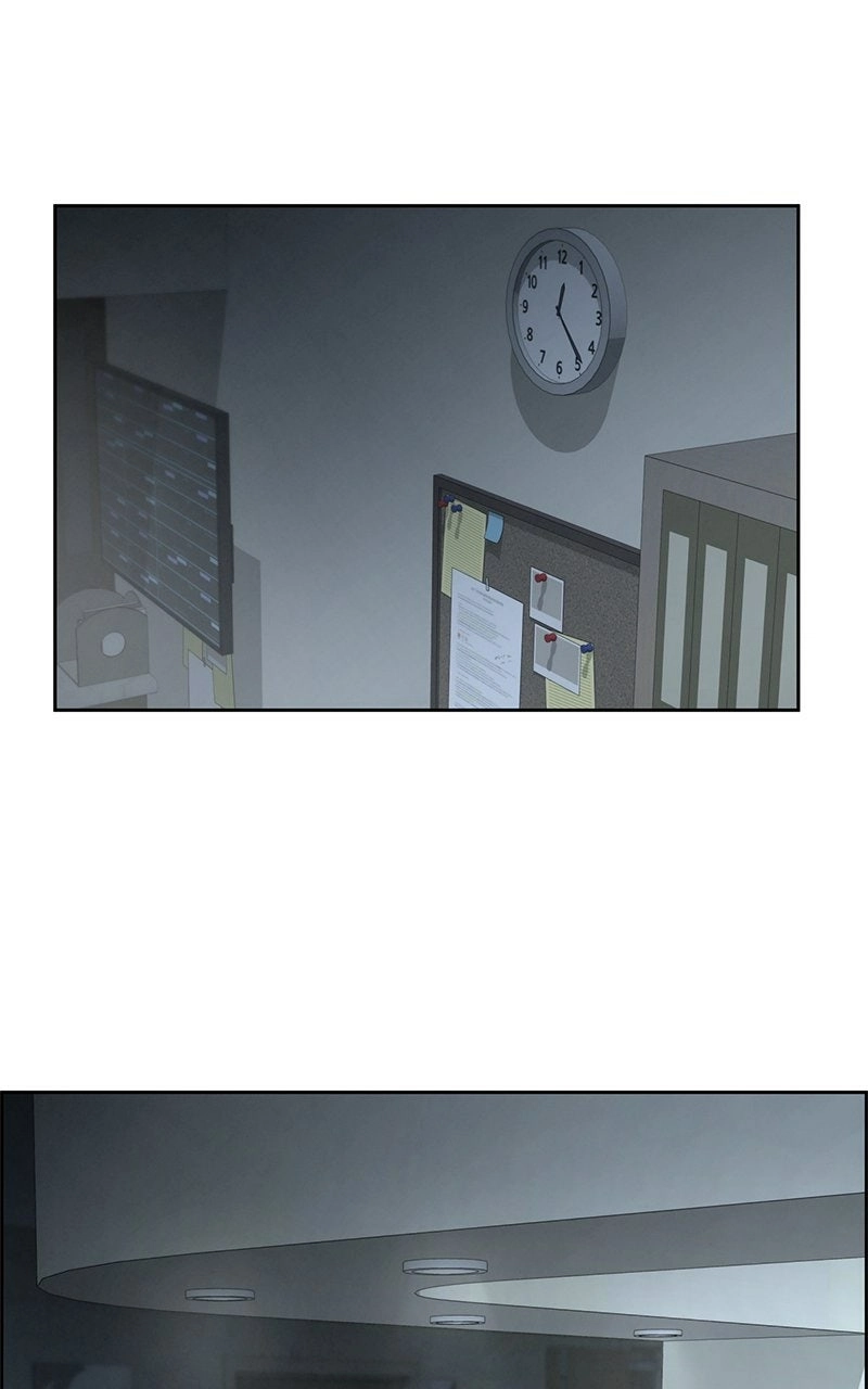 Read nothing chapter 78 image 31 on Lezhin