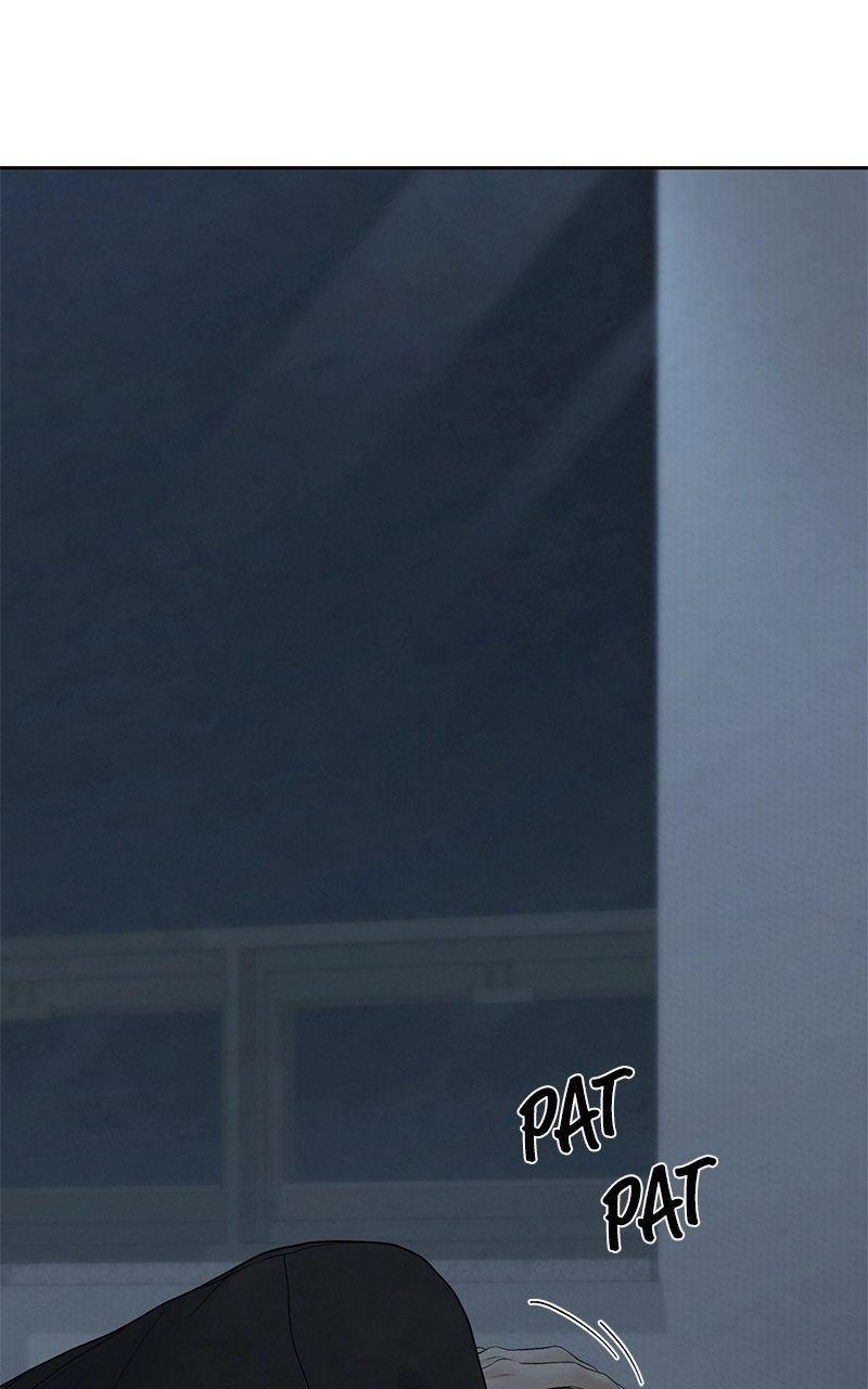 Read nothing chapter 78 image 33 on Lezhin