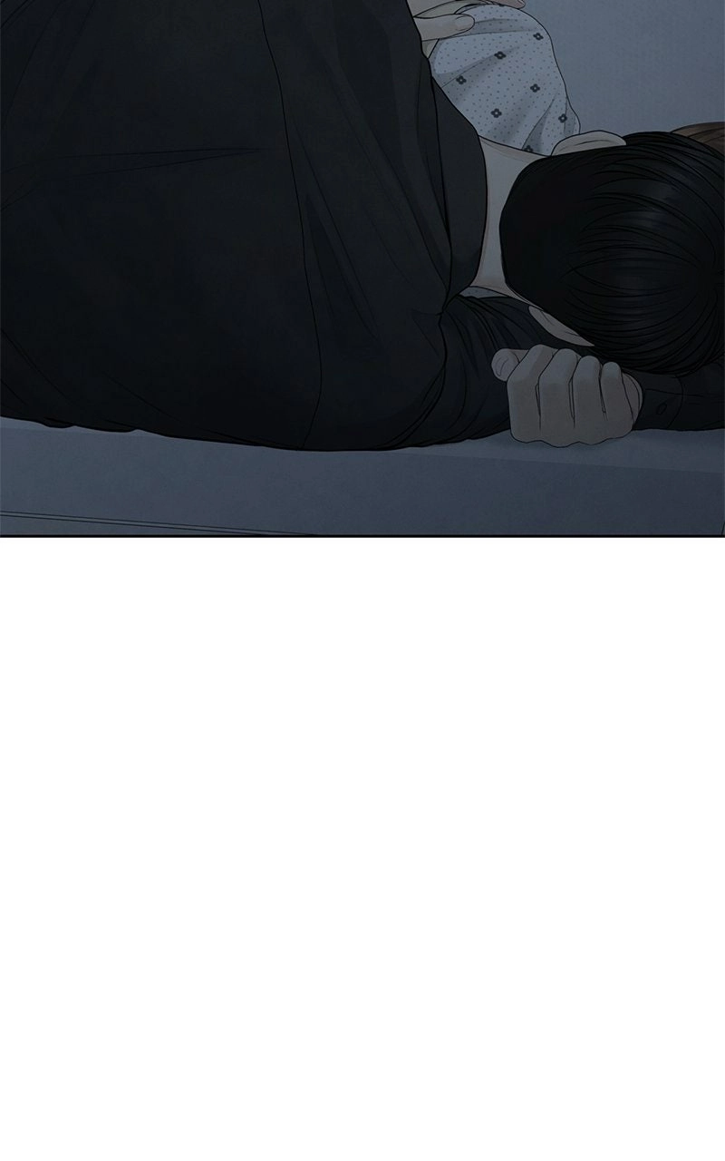 Read nothing chapter 78 image 34 on Lezhin