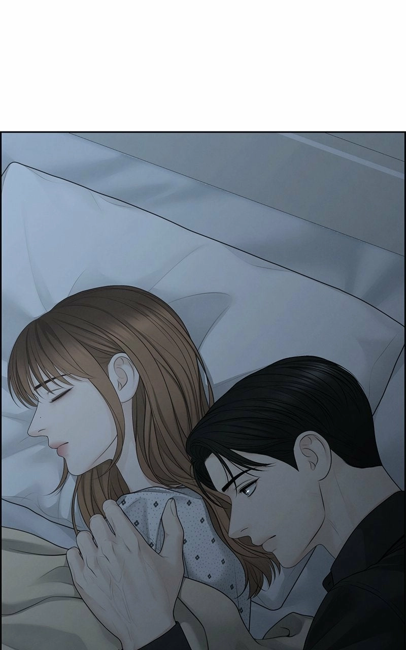 Read nothing chapter 78 image 35 on Lezhin