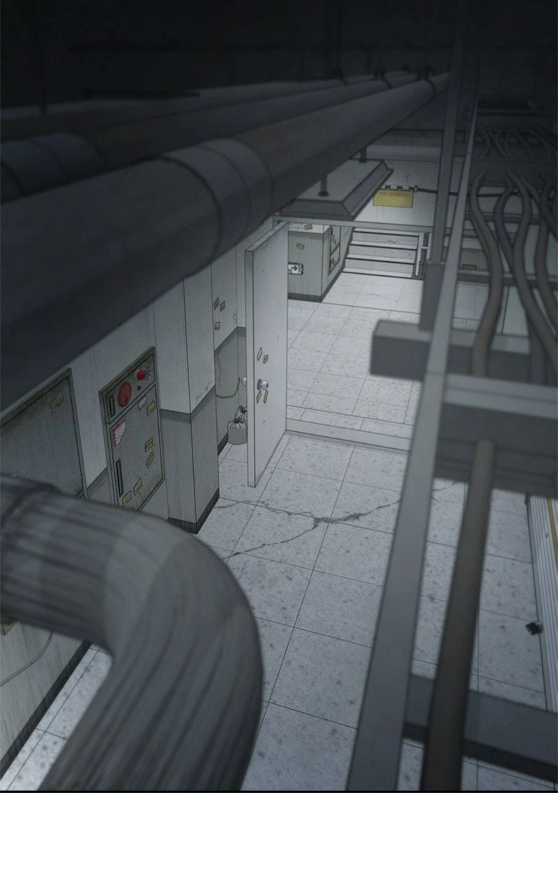 Read nothing chapter 78 image 38 on Lezhin