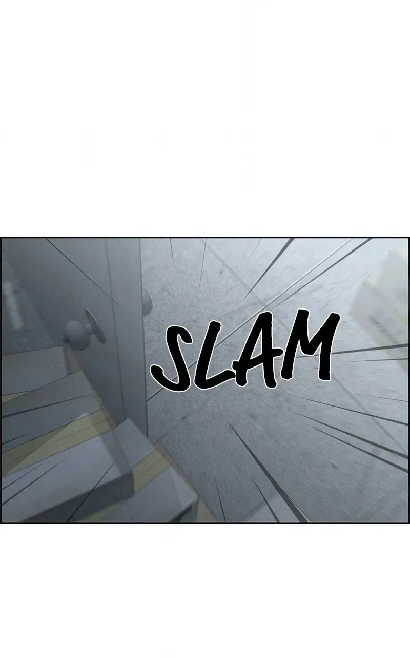 Read nothing chapter 78 image 39 on Lezhin