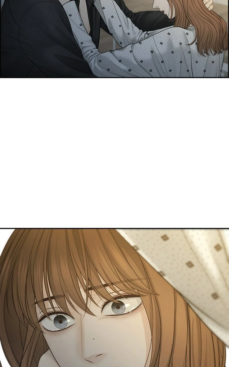 Read nothing chapter 78 image 4 on Lezhin