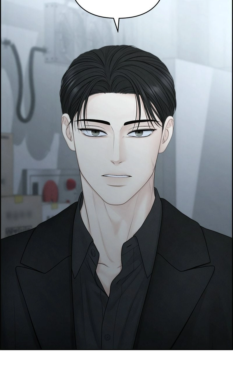 Read nothing chapter 78 image 41 on Lezhin