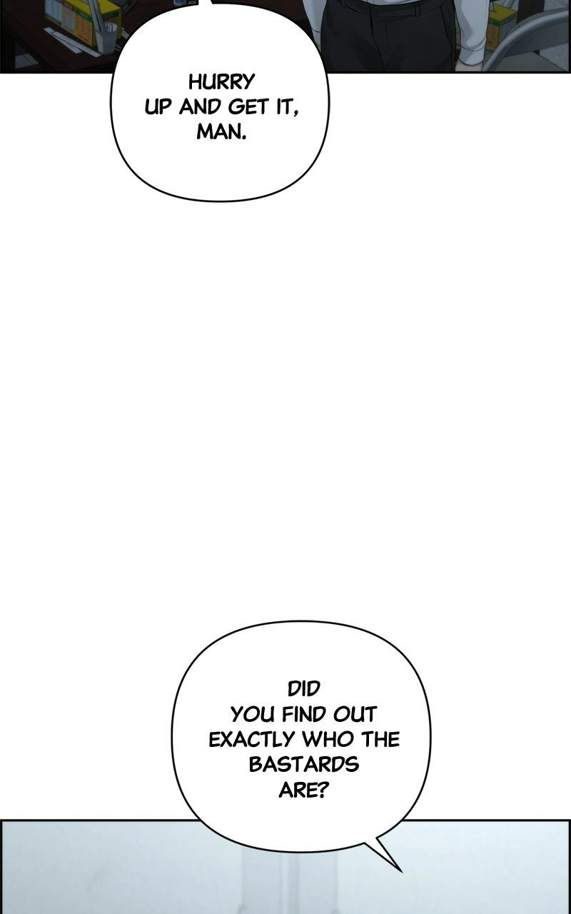Read nothing chapter 78 image 43 on Lezhin