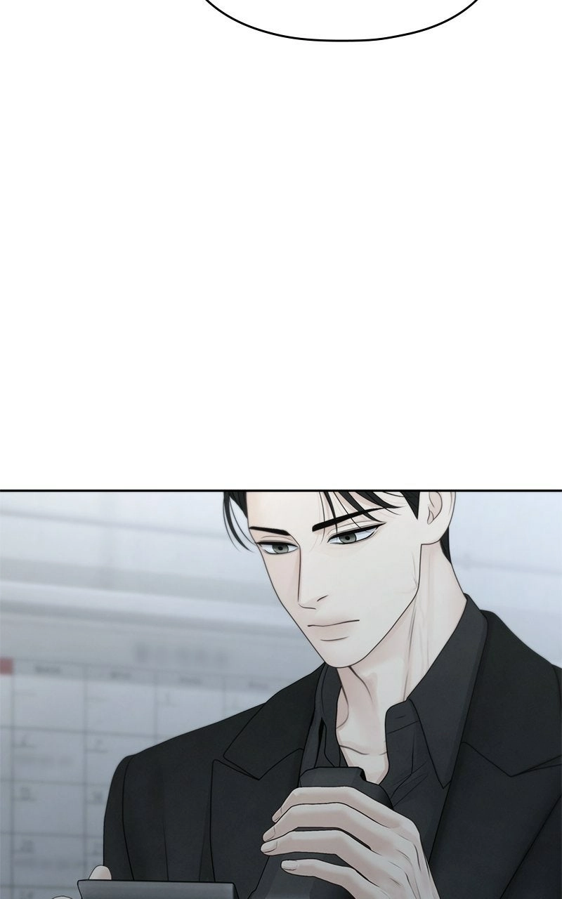 Read nothing chapter 78 image 45 on Lezhin