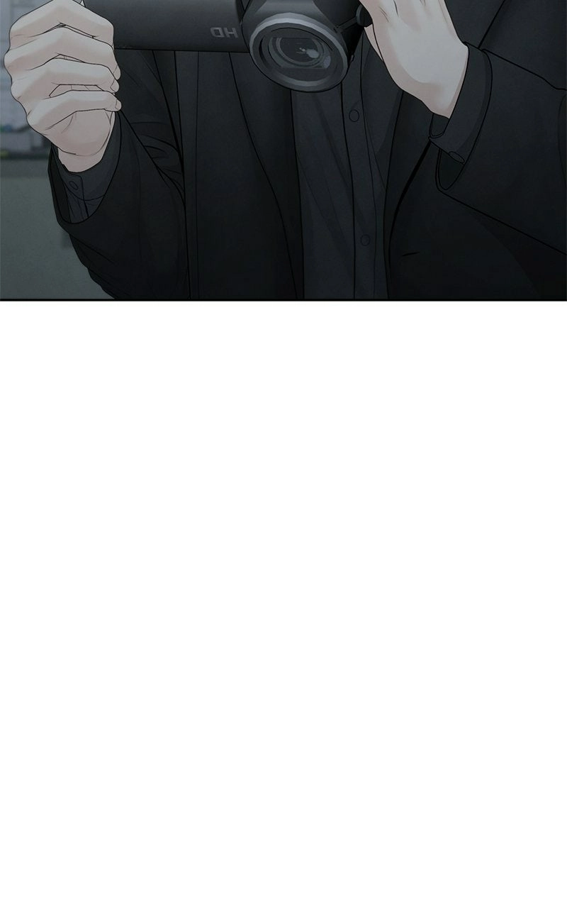 Read nothing chapter 78 image 46 on Lezhin