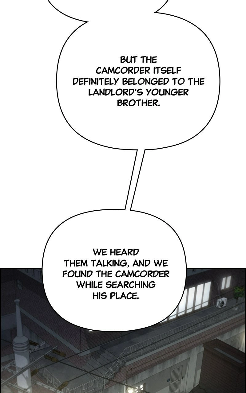 Read nothing chapter 78 image 48 on Lezhin