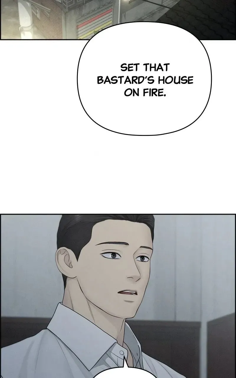 Read nothing chapter 78 image 49 on Lezhin
