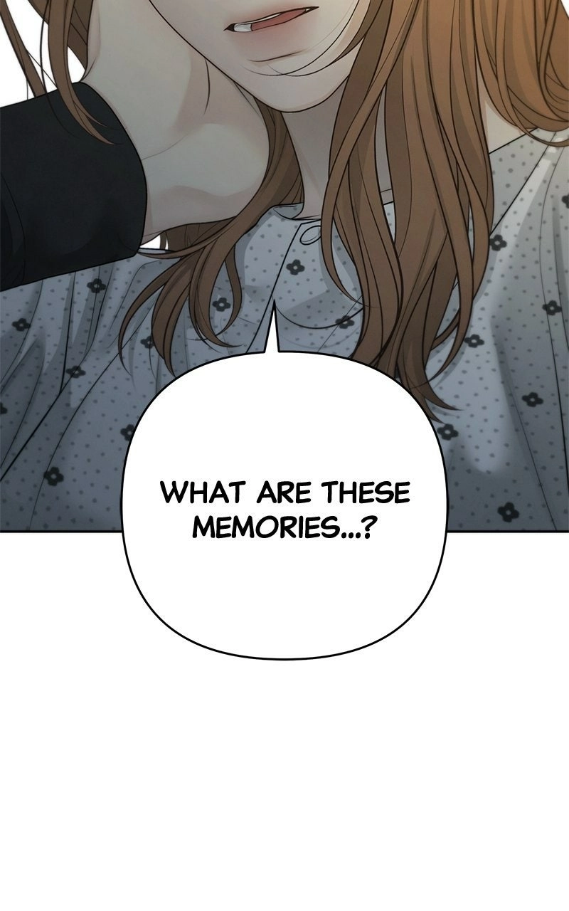 Read nothing chapter 78 image 5 on Lezhin
