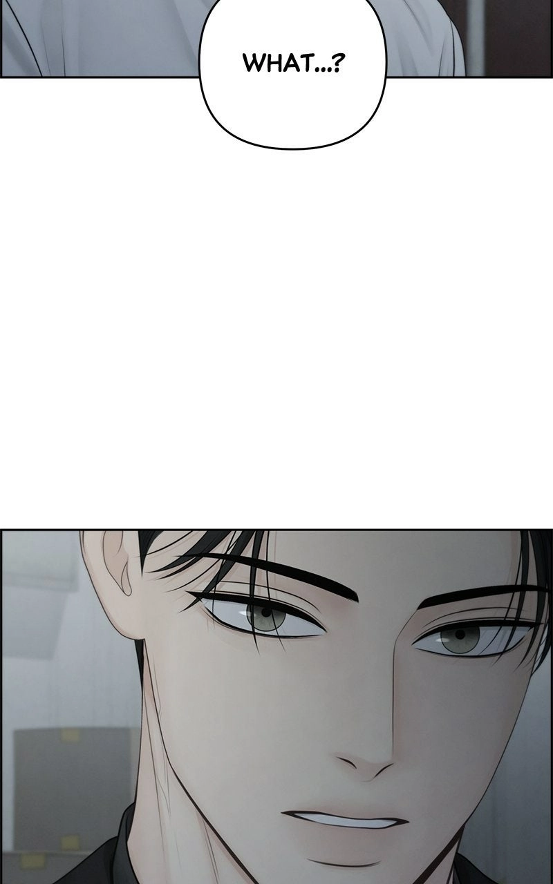 Read nothing chapter 78 image 50 on Lezhin