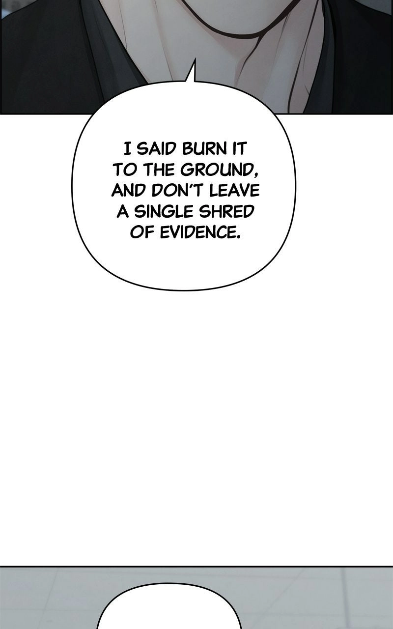 Read nothing chapter 78 image 51 on Lezhin
