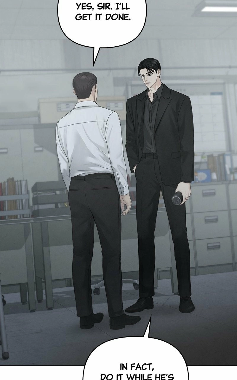 Read nothing chapter 78 image 52 on Lezhin