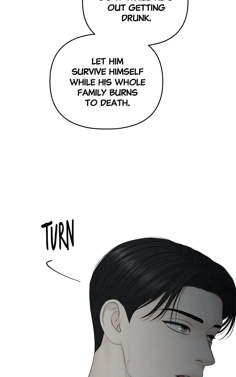 Read nothing chapter 78 image 53 on Lezhin