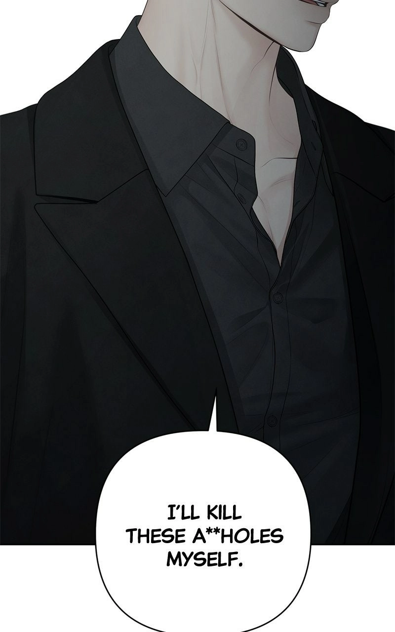 Read nothing chapter 78 image 54 on Lezhin