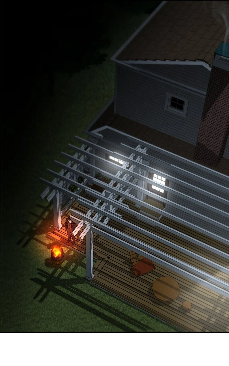 Read nothing chapter 78 image 56 on Lezhin