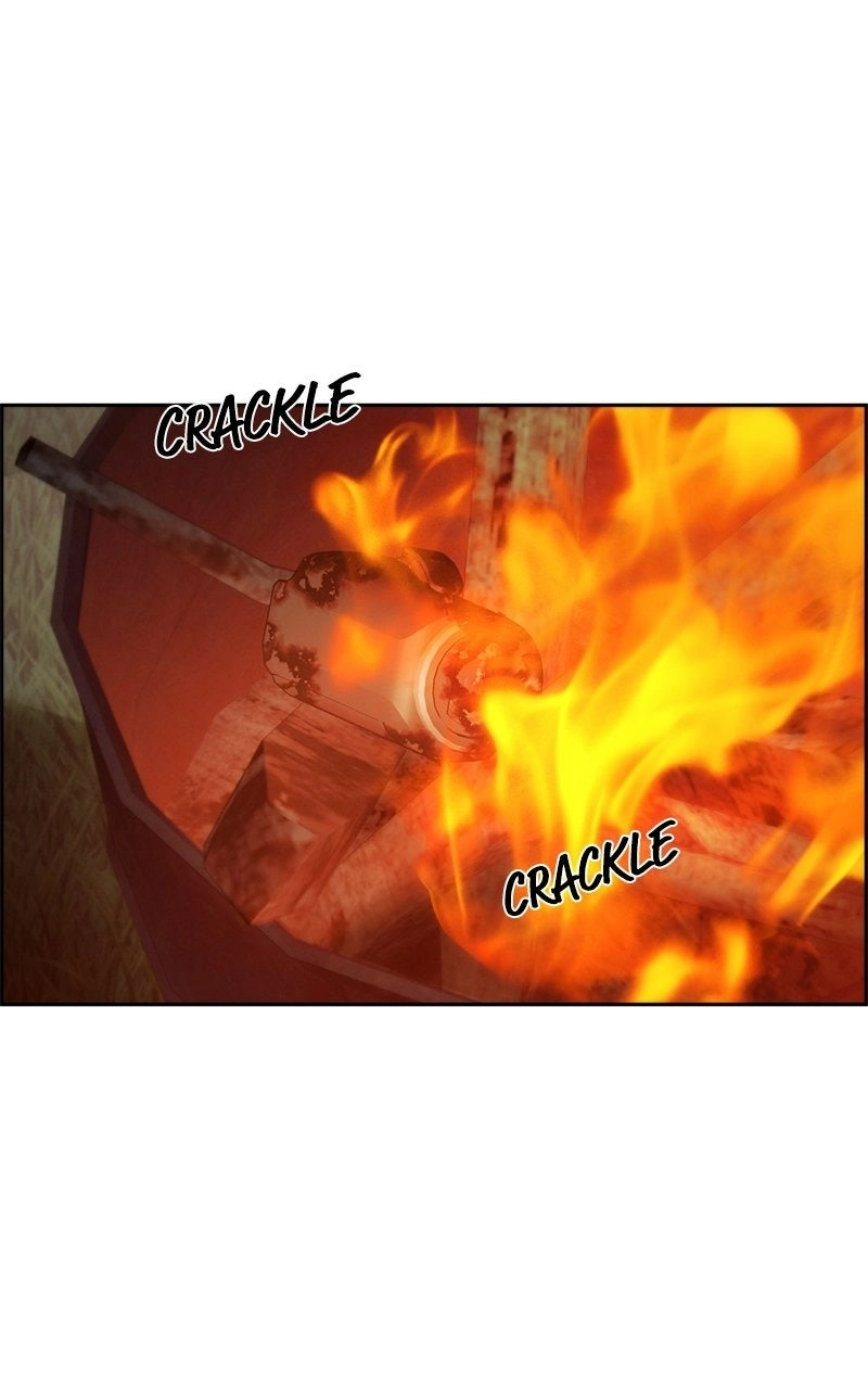 Read nothing chapter 78 image 57 on Lezhin