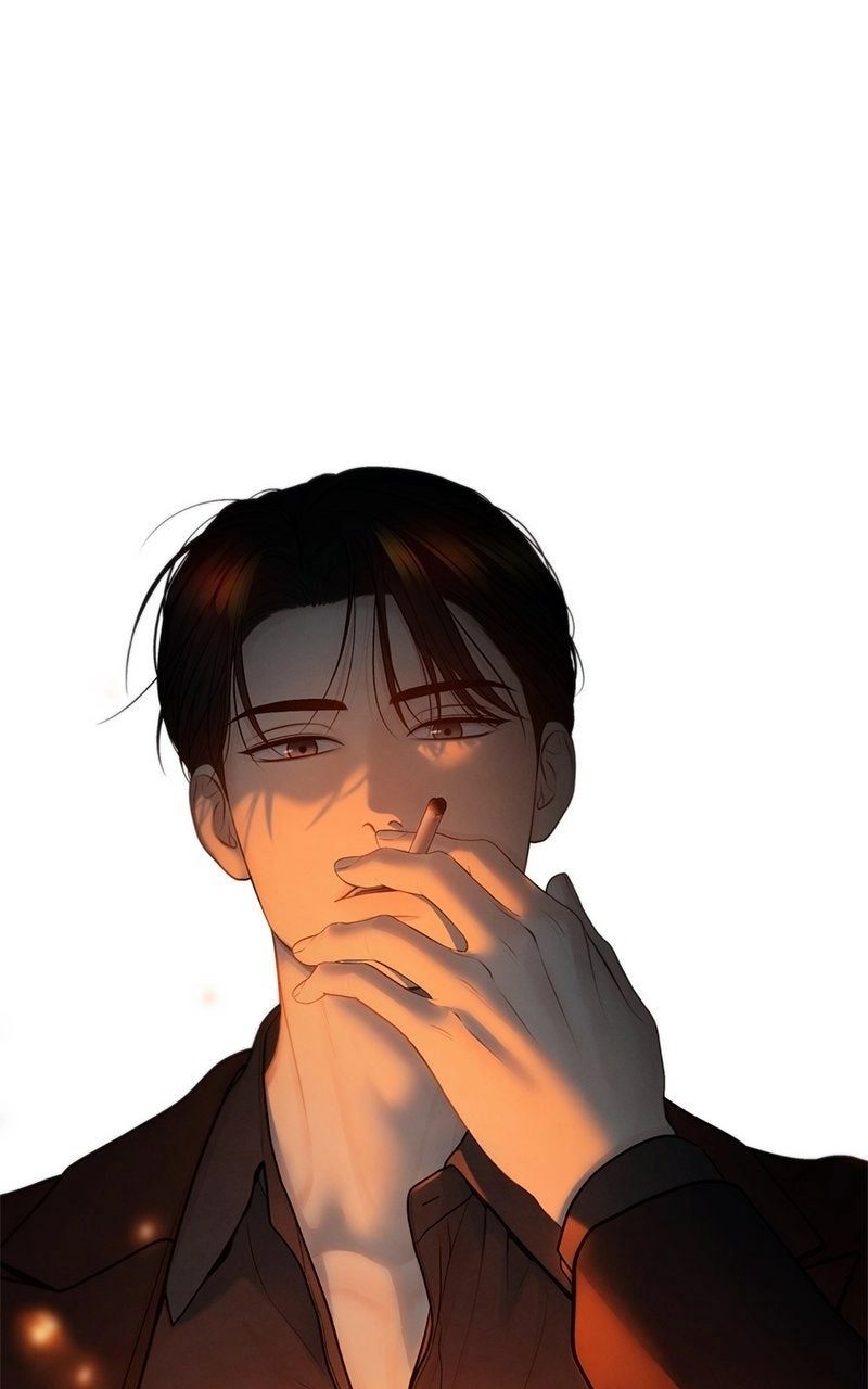 Read nothing chapter 78 image 58 on Lezhin