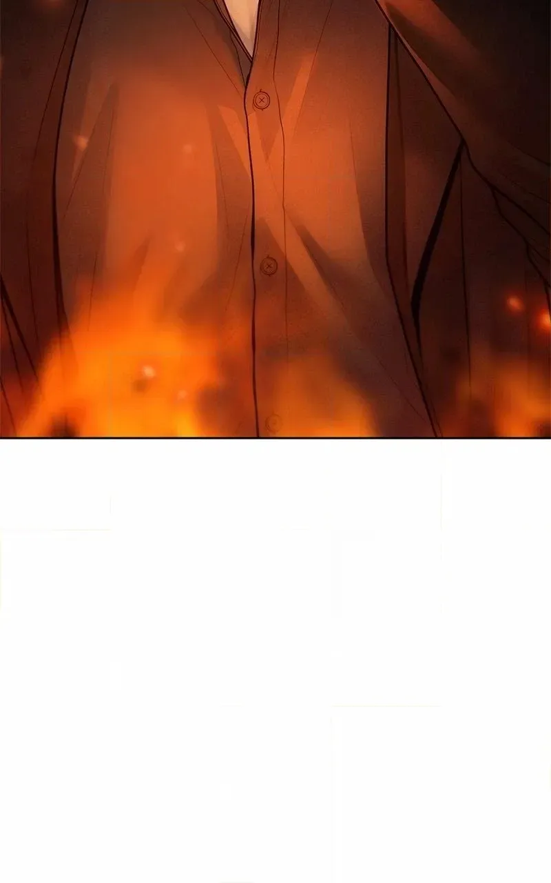Read nothing chapter 78 image 59 on Lezhin