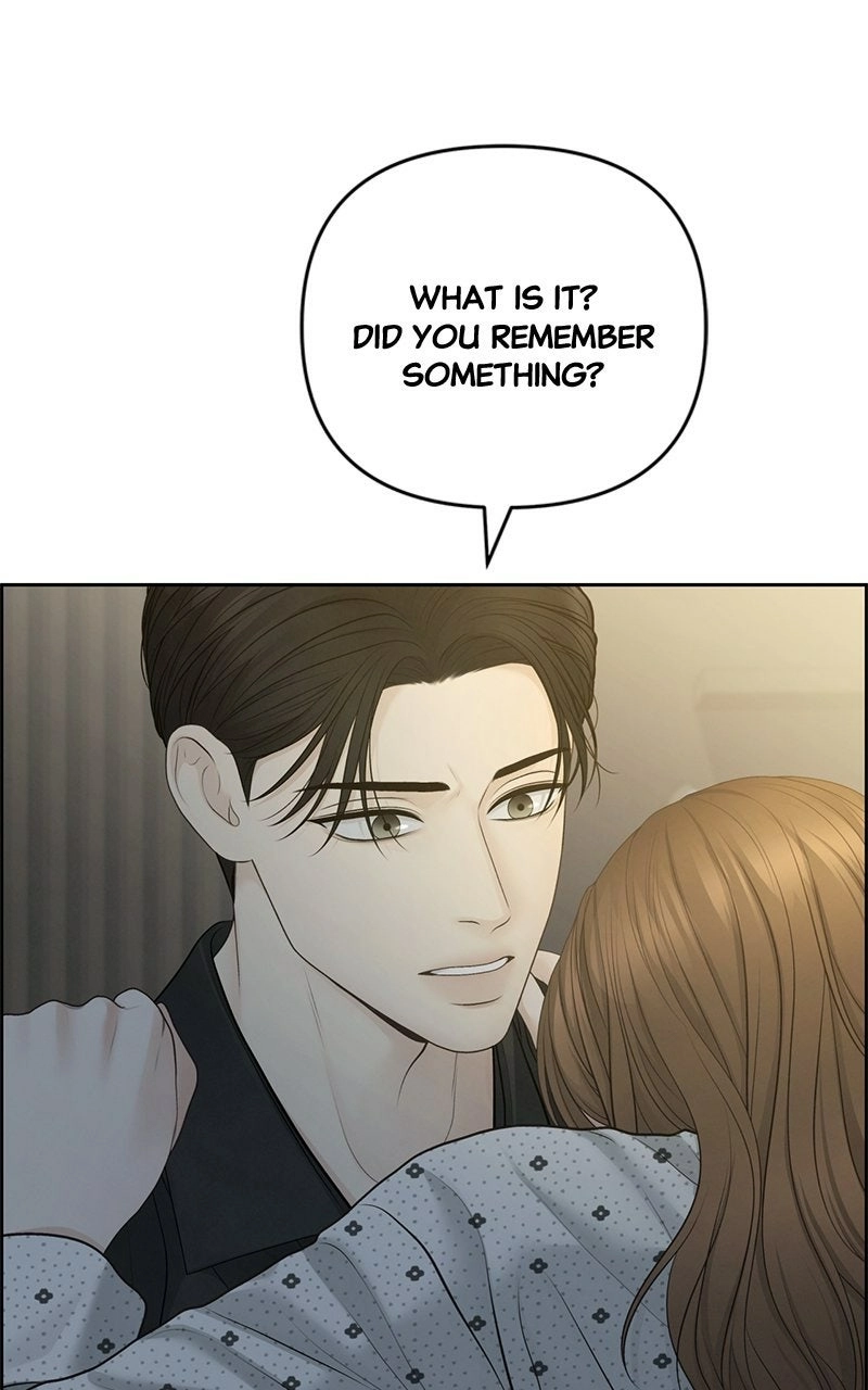Read nothing chapter 78 image 6 on Lezhin